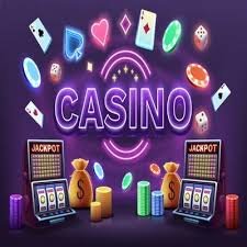 ph jl55 values and platform principles for Filipino online gaming players