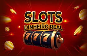 ph jl55 deposit page showing PHP payment options for Filipino players