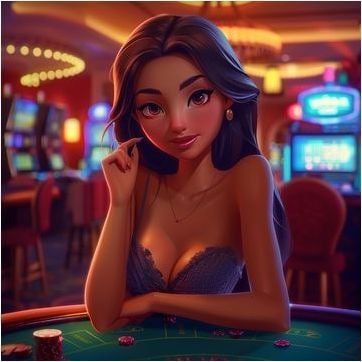 ph jl55 bingo game interface on mobile browser for Filipino players